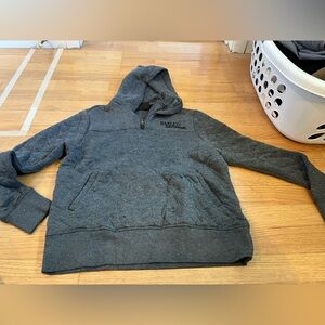 Harley Davidson sweatshirt size M